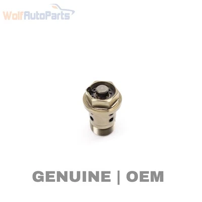BMW I8 2016-2018 - Válvula de control de aceite Vanos/VVT 8617694 Foto 1 de 3