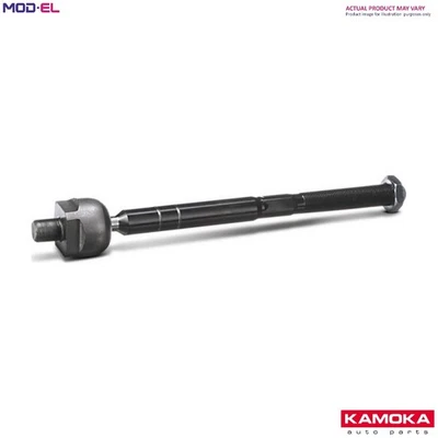 INNER TIE ROD 9020200 FOR KIA D4CB 2.5L G4JS 2.4L 4cyl SORENTO IG6CU 3.5L 6cyl - Image 1 of 4