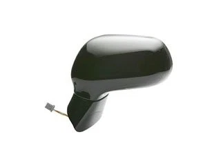 Mechanics Choice Left Door Mirror for 2008-2011 Honda Civic - Image 1 of 2