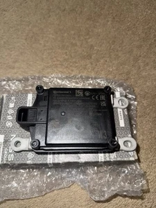 Distance Sensor - Nissan (28438-6LA3C)2020-2025 Nissan Sentra - 284386la3c - Picture 1 of 4