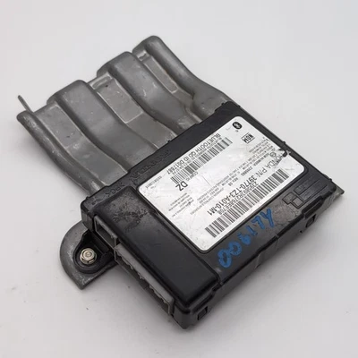 Módulo de control Bluetooth ACURA TLX HFT 2015 2016 2017 OEM 39770-TZ3-A010-M1 Foto 1 de 4