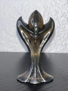 Disney Villainous Brettspiel Ersatzfiguren: Jafar Villain Mover Medaille - Bild 1 von 6