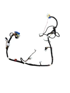 Telar de cableado de tablero trasero Nissan Figaro 1991 - Imagen 1 de 13