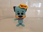 FUNKO POP! -  HANNA-BARBERA HUCKLEBERRY HOUND LOOSE VINYL FIGURE #15