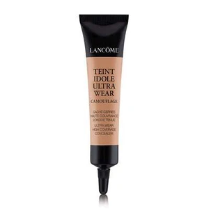 Lancome Teint Idole Ultra Wear Camouflage Concealer - Picture 1 of 16