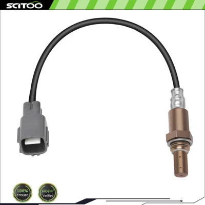 Sensor de oxígeno aguas arriba 234-9049 relación combustible aire aire 02 O2 Toyota Sienna 2007-2010 Foto 1 de 4