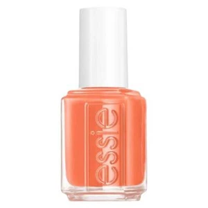 Essie Nail Polish Frilly Lilies 600 - Picture 1 of 1