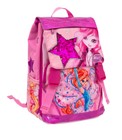 scarpe bimba winx