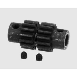 Gold Medal Products 47059K- Genuine OEM Replacement Part - Picture 1 of 1