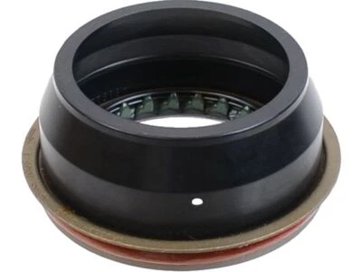 For 2009-2013 GMC Yukon XL 2500 Transmission Case Shaft Seal Rear 43923PHWB 2010 - Image 1 of 2