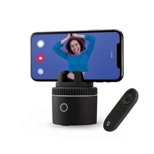 Pivo NPVS Auto Motion Sensor Tracking Smartphone Pod - Photo 1 sur 4
