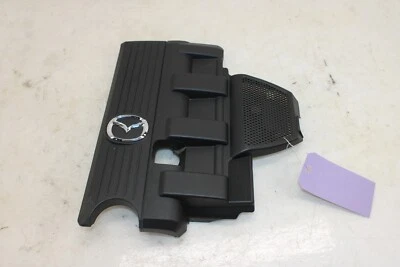2006-2015 Mazda MX-5 Miata Engine Cover OEM IF21 - Image 1 of 4
