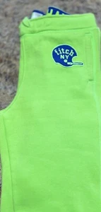 Girl’s Abercrombie Kids Sweatpants Size Youth XL - Picture 1 of 6