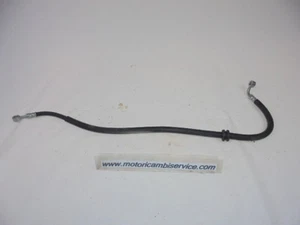 Hose Rear Brake KAWASAKI ER-6N 2012-13 430950752 Hose - Imagen 1 de 1