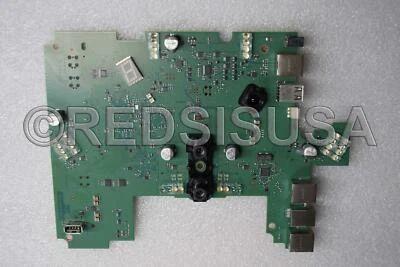 Placa madre Motorola para Mp6200 94-163086-20 Foto 1 de 3