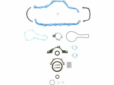 For 1988-1993 Chrysler LeBaron Conversion Gasket Set 95798HC 1989 1990 1991 1992 - Image 1 of 2
