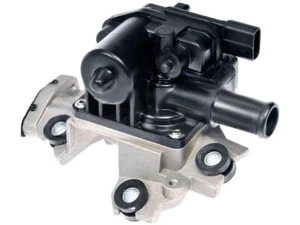 For 2010-2013 Toyota Tundra Air Inject Check Valve Dorman 21895JQNN 2012 2011 - Picture 1 of 2