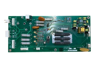 BALDOR 0084701 POWER INTERFACE BOARD FOR 100HP ZD 18H VFD - Picture 1 of 4