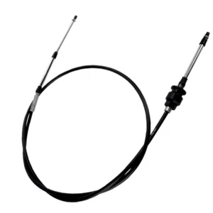 Fit For SeaDoo GTX RXT Wake 277001578 Steering Cable A9 - Bild 1 von 4