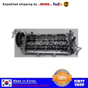 EXPERSS FABRICANTE DE EQUIPOS ORIGINALES IVM-MODULE ASSY 1P 244002U011 para Hyundai Tucson 2018 - Imagen 1 de 5