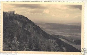 67 - CPA - Mount Sainte Odile (I 4638) - Picture 1 of 1