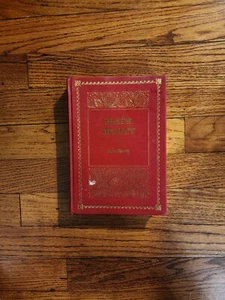 Black Beauty (Purnell de luxe classics) by Sewell, Anna Hardback Book The Fast - Picture 1 of 2