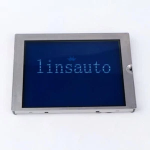 5.7" 320*240 Resolution KG057QV1CA-G050 LCD Screen Panel - Picture 1 of 1