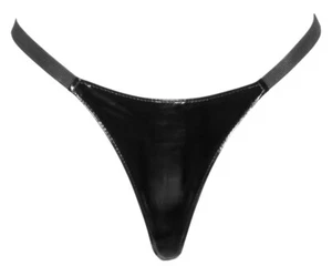 String aus Lack S bis XXL o2810026 - Bild 1 von 6