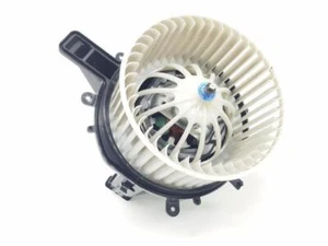 99157392200 heater fan for PORSCHE 718 CAYMAN 2.5 TURBO (350 CV) 2016 1972997 - Picture 1 of 19