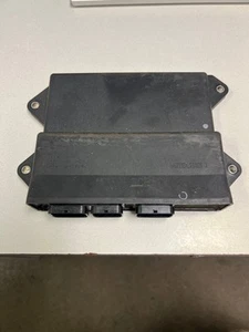 Yamaha 250hp 4.2L 4 stroke outboard ECU (6CE-8591A-10) (6CE-10) - Picture 1 of 3
