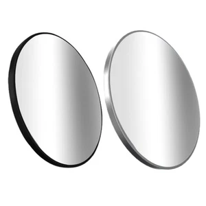 Aluminum Selfie Glass Secure Hold Selfie Glass Elegant Designs Selfie Glass - Photo 1 sur 10