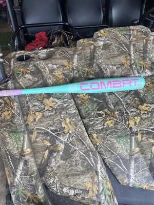 Combat Mint Militia 32/29 - Image 1 of 4