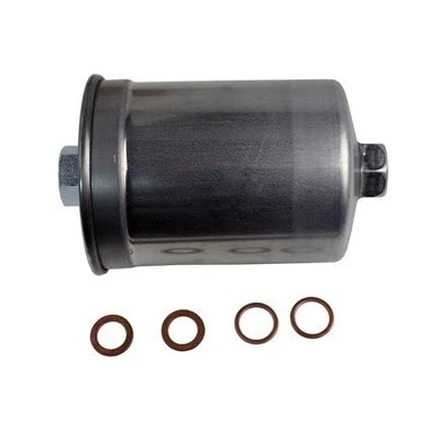 Beck Arnley 043-0798 Fuel Filter - Image 1 of 4