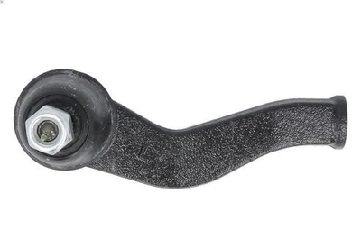 Tie Rod End CTR CE0829L for TOYOTA bB II (QNC2_) 1.5 2006-2016 - Image 1 of 4