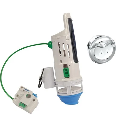 Extremo de barra de amarre de dirección TRW JTE1333 para Chrysler 300: 2005-2010 Foto 1 de 4