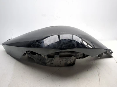 08-15 Victory Vision Tour 左后鞍袋整流罩 — 第 1/4 张图片