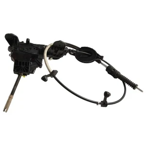 Direct Replacement Gear Shifter Assembly For Mini For Cooper 1 5L 20142018 - Picture 1 of 12