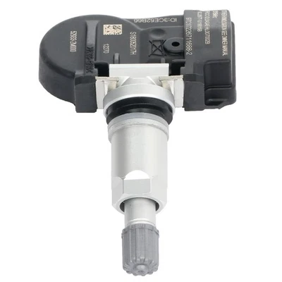 1 Pcs Tire Pressure Monitoring Sensor For 2011-2013 Hyundai Sonata 2012 Kia Rio - Изображение 1 из 4