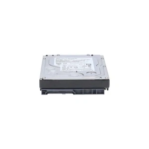 Hitachi HUS726T6TAL5204 Hard Disk Drive 6TB 3.5inch 7.2K SAS 12Gbps HDD - Afbeelding 1 van 4