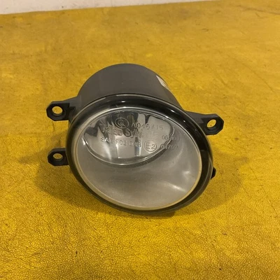Faro antiniebla halógeno lado derecho/pasajero Toyota Lexus Rx350 2008-2014 P/n A045715  Foto 1 de 4