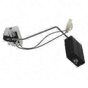 Motorcraft Fuel Tank Sending Unit for 2013-2017 Ford Explorer 2.0L 2.3L 3.5L tl Foto 1 de 4