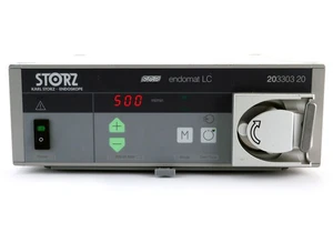 Karl Storz Endomat LC - Imagen 1 de 1
