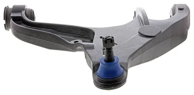 Suspension Control Arm and Ball Joint Assembly-Assembly fits 02-05 Ram 1500 - Image 1 of 4