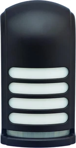 BL775D Battery Operated Motion Activated LED Deck and Stair Light, Outdoor or In - Picture 1 of 12