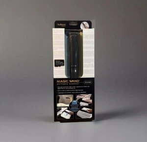 VuPoint Magic Wand PDS-ST410-VP Handheld Scanner - Picture 1 of 2