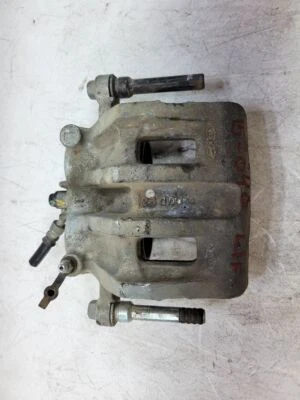 Pinza de freno delantera izquierda Hyundai Veracruz 2009-2012 58110-3J010 Foto 1 de 4