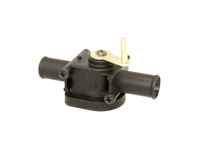 Four Seasons 76WT93W Heater Valve Fits 2003-2006 Acura MDX Heater Valve Foto 1 de 1