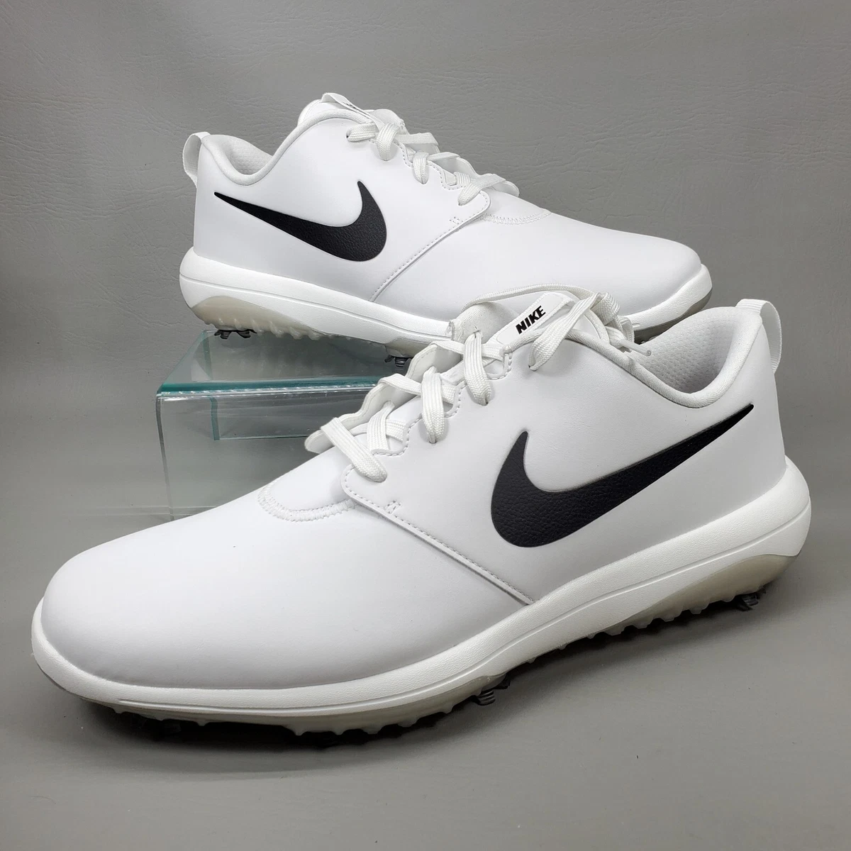 NIKE ROSHE G TOUR ゴルフシューズ s-l400.jpg