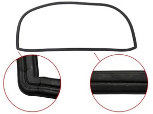 Windscreen Seal FE FC Standard - WSF107A - Picture 1 of 9