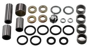 MOOSE Rodamiento de Dirección Conjunto Apto An Honda Cr 125 250 96 - Imagen 1 de 1